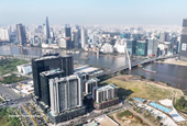 Ho Chi Minh City eyes municipal, project bonds to support infrastructure development